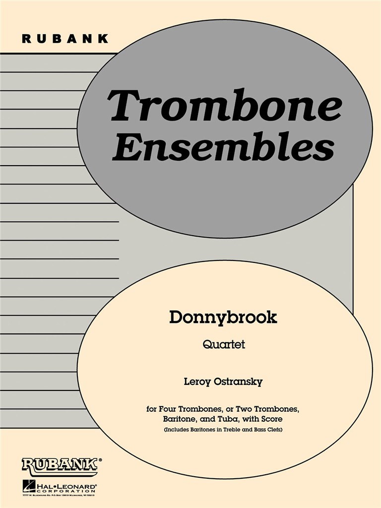 Donnybrook